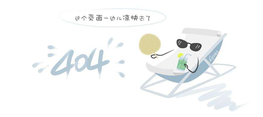 混凝土碳化试验箱
