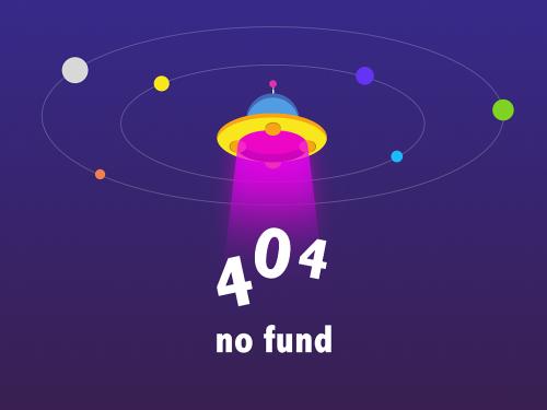 1681092315842944.jpg