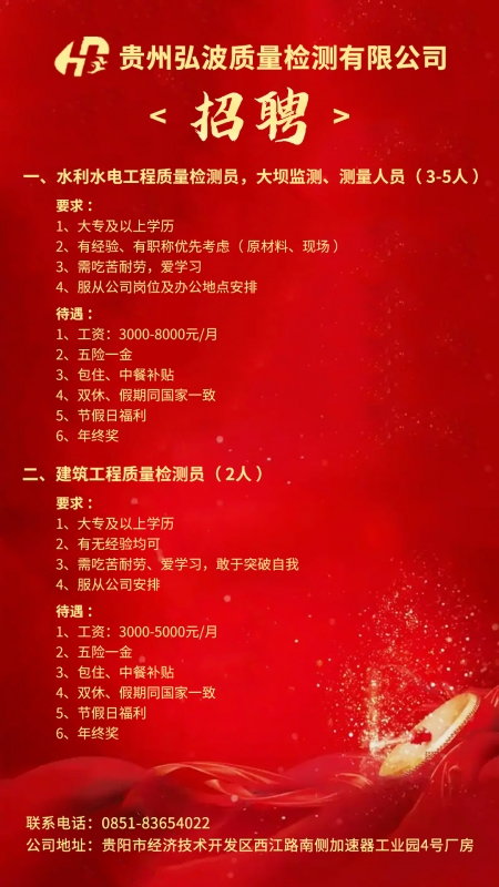 公司新闻